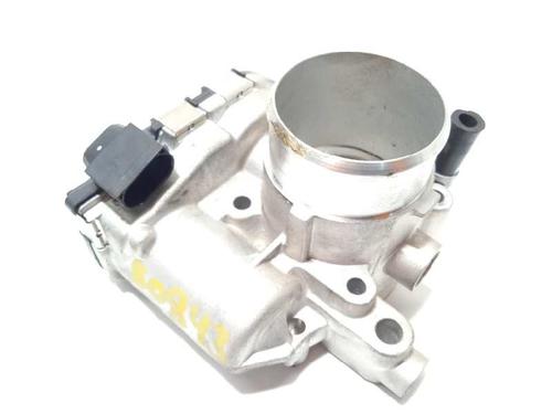 Used Throttle body Throttle body HYUNDAI IONIQ (AE) [2016-2023] 13493081 13493081