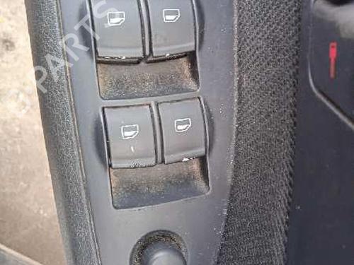 Right taillight AUDI A4 B7 (8EC) 2.0 TDI | BP10483833C35 