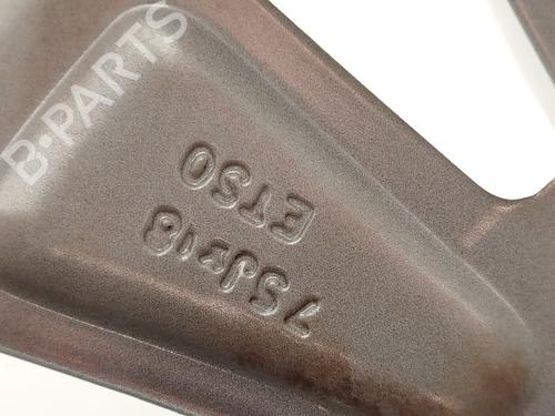 Fælk FORD KUGA III (DFK) 1.5 Ecoboost | BP25716007C45  - Image 9