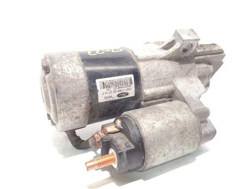 Used Starter FORD USA MUSTANG Coupe [2014-2023]  15679166