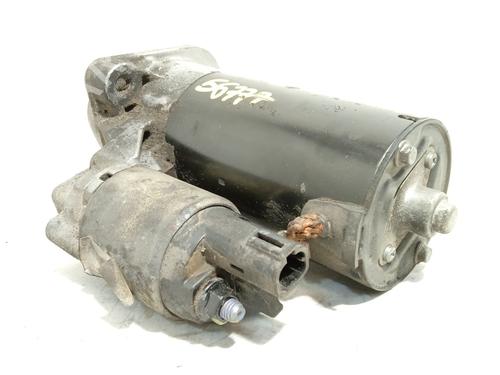 Starter HYUNDAI TUCSON (TL, TLE) 1.6 GDi | BP29352209M8