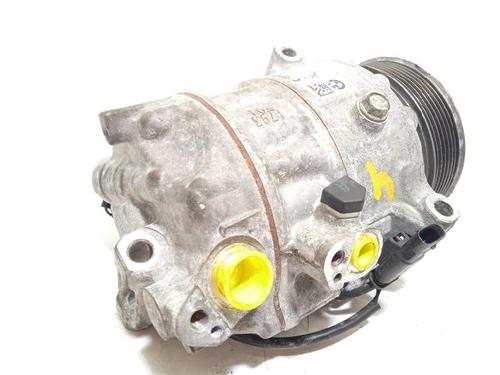 Used AC compressor AC compressor 13056429 13056429