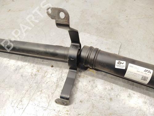 Driveshaft AUDI A6 C8 (4A2) 45 TDI Mild Hybrid quattro | BP26455295M37 - Image 4