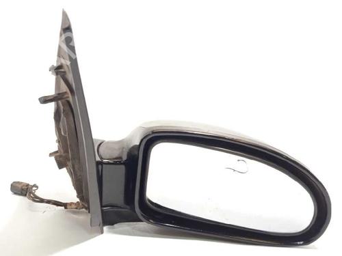 Used Right mirror FORD FOCUS I (DAW, DBW) [1998-2009]  10054395