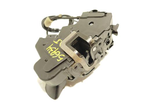 front-left-lock-citroen-c4-iii-ba_-bb_-bc_-2020-30144248 main image