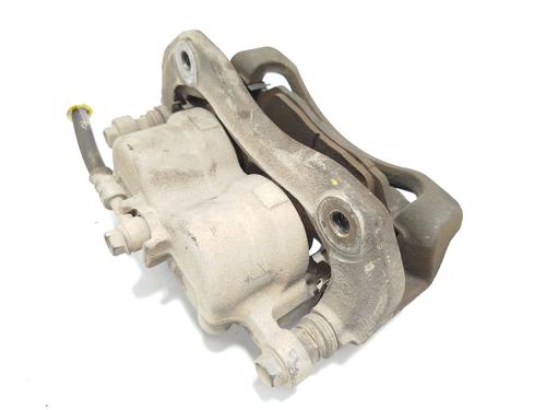Left front brake caliper HYUNDAI SANTA FÉ III (DM, DMA) 2.2 CRDi | BP29325046M105 