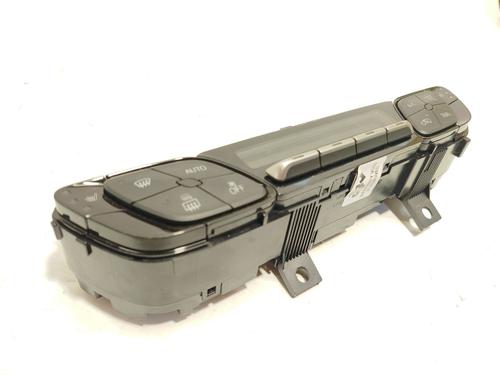 Climate control TOYOTA C-HR (_X1_)  | BP24225798I5 
