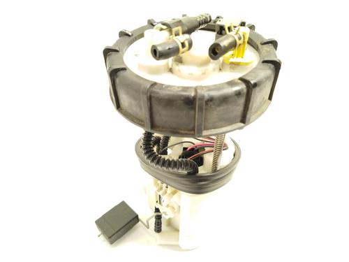 Fuel pump HONDA JAZZ III (GE_, GG_, GP_, ZA_) 1.2 (GG1) | BP26027029M76 