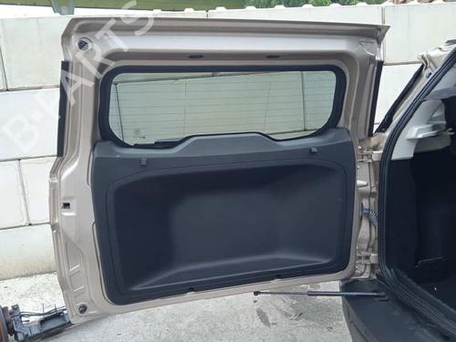 Switch FORD ECOSPORT  | BP24889136I30  - Image 17