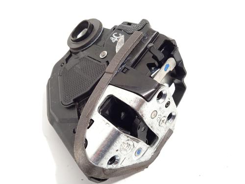 rear-left-lock-toyota-auris-_e18_-14-d-4d-nde180_-nde180r-6906005051-2012-2013-2014-2015-2016-2017-2018-18263240 main image