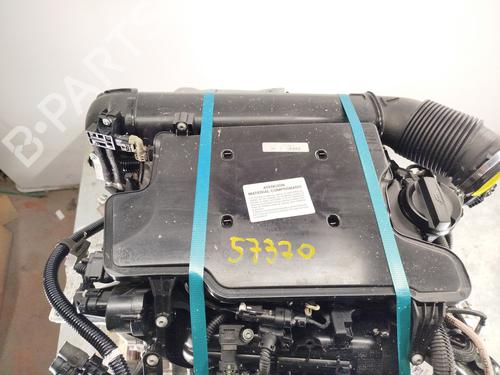 Motor MINI MINI (F55) One D | BP32313580M1