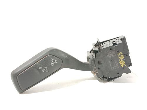 Used Headlight switch Headlight switch FORD KUGA III (DFK) 2.5 Duratec Plug-in-Hybrid (152 hp) 33426754 33426754