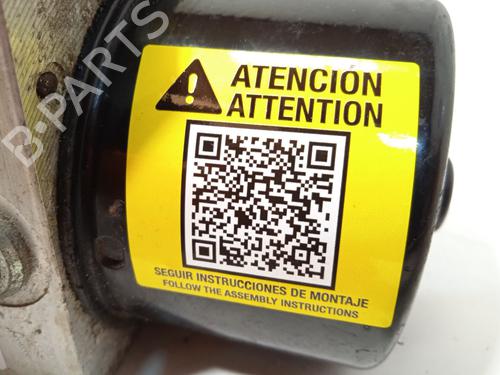 ABS Bremseaggregat OPEL ASTRA H (A04) 1.6 (L48) | BP29446494M43 