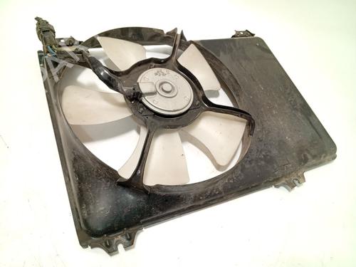 radiator-fan-suzuki-swift-iii-mz-ez-2005-30488974 main image