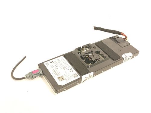 Used Electronic module Electronic module CUPRA BORN (K11) [2021-2026] 34634499 34634499