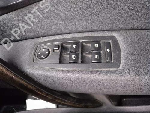 ABS pump BMW X3 (E83) 2.0 d | BP8385625M43 
