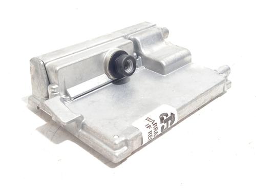 Used Electronic module Electronic module 32165497 32165497
