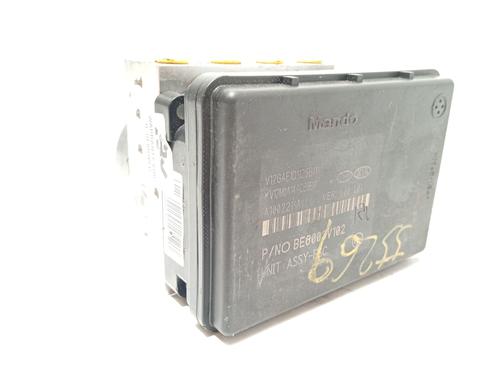 ABS pump KIA RIO IV (YB, SC, FB) | BP32471047M43