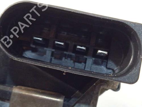 Front wiper motor KIA CARENS IV 1.7 CRDi | BP6889346M29  - Image 5