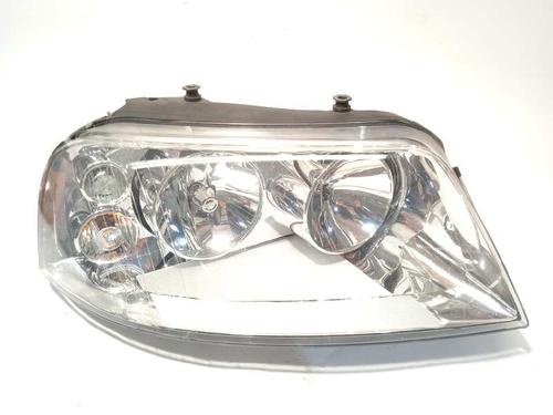Right headlight VW SHARAN (7M8, 7M9, 7M6)  | BP12824633C29 