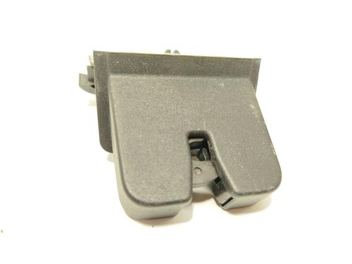 Tailgate lock VW T-ROC (A11, D11) 2.0 TDI | BP23218683C101 - Image 3