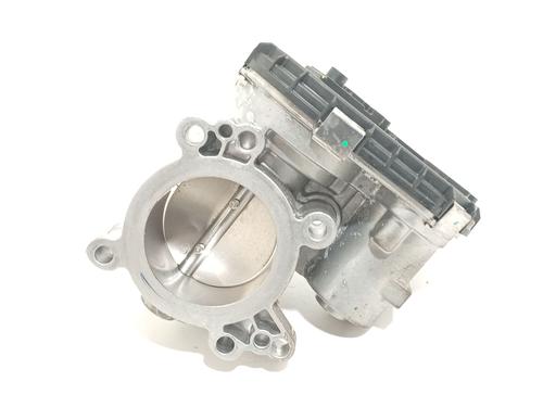 Throttle body BYD SEAL U | BP35946358M82 - Image 2