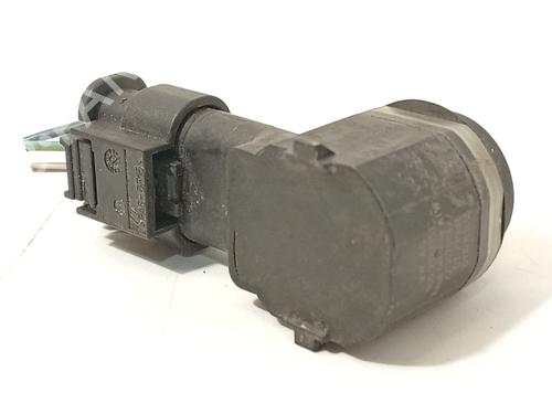 Elektronisk modul AUDI R8 (4S3, 4SP) 5.2 FSI Plus quattro | BP30687160M83