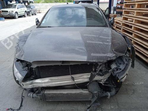 Front right window mechanism AUDI A5 Sportback (8TA) 2.0 TDI | BP18043373C23 