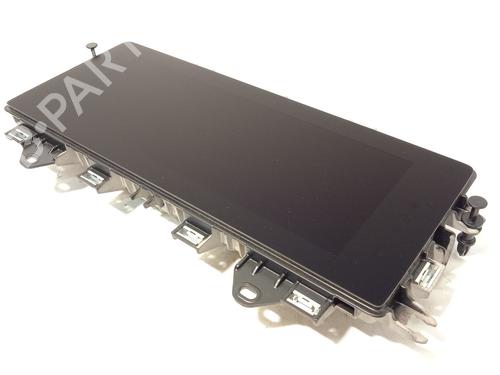 Instrument cluster VW TIGUAN ALLSPACE (BW2, BJ2) 2.0 TDI | BP28599857C47 - Image 2