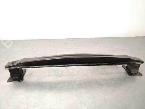 rear-bumper-reinforcement-seat-leon-5f1-5f0807305-2012-2013-2014-2015-2016-2017-2018-2019-2020-2021-6064631 main image