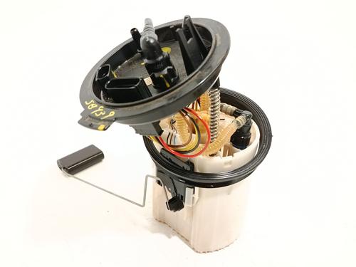 Used Fuel pump Fuel pump 36527394 36527394