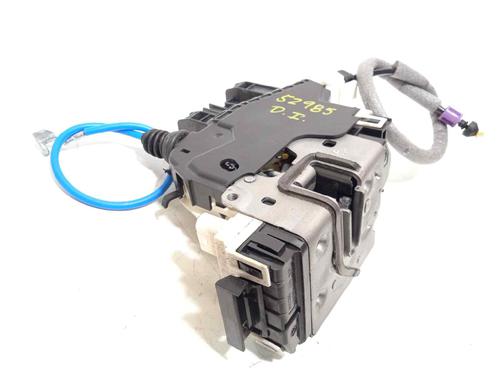 front-left-lock-mercedes-benz-gla-class-x156-gla-180-156942-a1667200135-2013-2014-2015-2016-2017-2018-2019-2020-2021-2022-17046677 main image