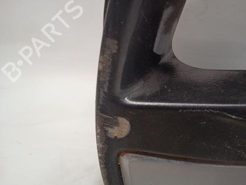 Rim HYUNDAI IONIQ (AE) 1.6 GDI Hybrid | BP22729283C45