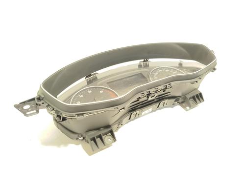 Used Instrument cluster AUDI A5 (F53, F5P) 2.0 TFSI (190 hp) 23145642