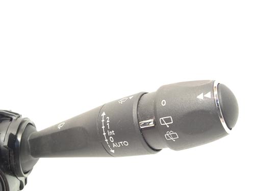 Steering column stalk CITROËN C5 AIRCROSS (A_) 1.2 PureTech 130 (ARHNSJ) | BP28126609I23 