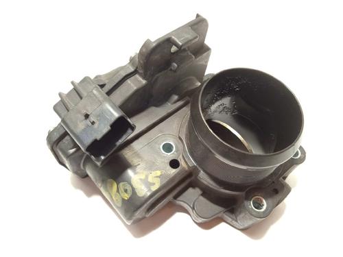 throttle-body-citroen-jumpy-iii-van-v_-9806625280-a2c85766300-2016-17072522 main image