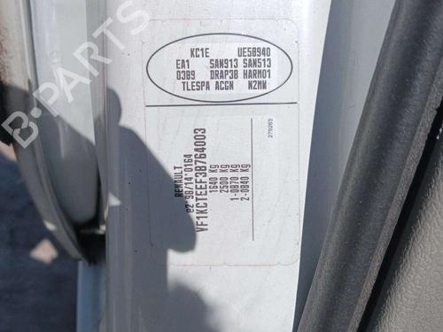 - Image 4