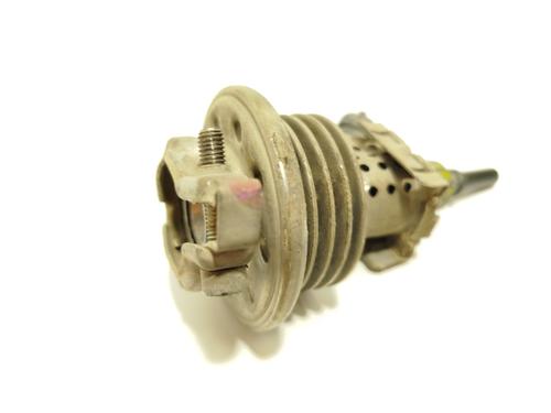 Injector OPEL VIVARO B Van (X82) | BP33021189M100 - Image 2