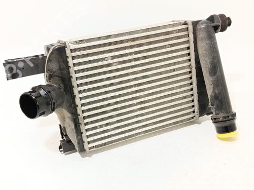 Intercooler RENAULT CAPTUR I (J5_, H5_) 1.2 TCe 120 | BP36014624M30 - Image 3