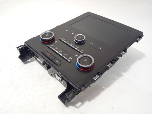 Display monitor RENAULT MEGANE IV Hatchback (B9A/M/N_) 1.5 Blue dCi 115 (B9A6) | BP28693214C48