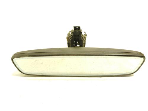 Rear mirror SEAT ARONA (KJ7, KJP) 1.0 TSI | BP29889894I6 - Image 2