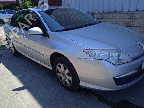 RENAULT LAGUNA III (BT0/1) 1.5 dCi (BT00, BT0A, BT0T, BT1J) (110 hp) 901154