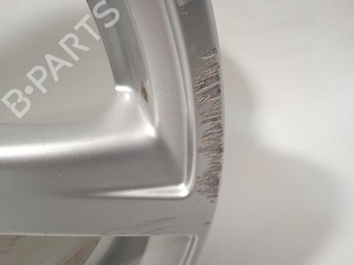 Rim VW POLO V (6R1, 6C1) 1.6 TDI | BP22728920C45 