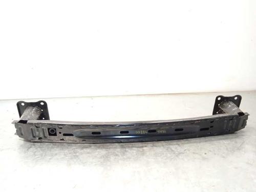 BP10750475C73 main image