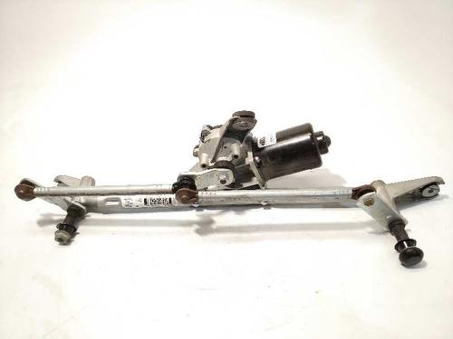 Front wiper motor JEEP COMPASS (MP, M6, MV, M7) 1.6 CRD | BP5664579M29