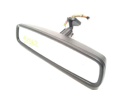 Rear mirror MAZDA CX-5 (KF) 2.0 | BP16578642I6 - Image 2