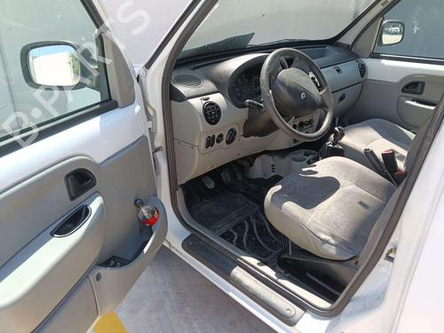 Engine RENAULT KANGOO Express (FC0/1_) 1.5 dCi (FC07, FC1R) | BP39135105M1 - Image 23