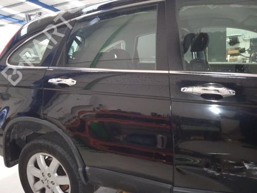 Right headlight HONDA CR-V III (RE_) | BP36390808C29 - Image 31