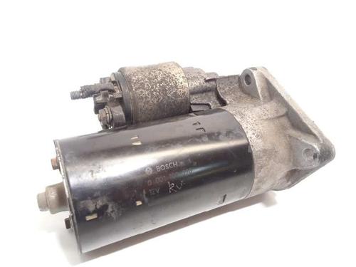 Used Starter Starter 9653771 9653771