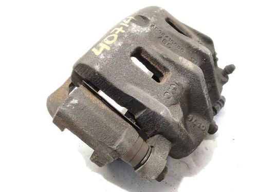 Used Right front brake caliper KIA SORENTO I (JC) 2.5 CRDi 4WD (140 hp) 11562043